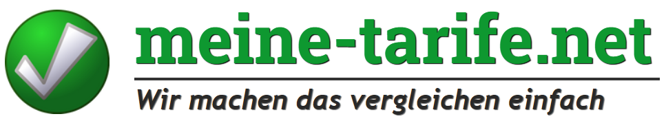 (c) Meine-tarife.net